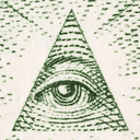 Illuminati
