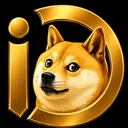 iDoge
