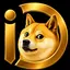 iDoge