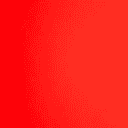 DENARO