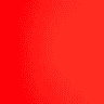 DENARO