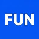 FUN