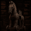 Trojan