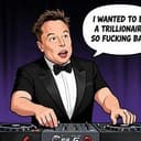 TRILLION
