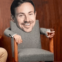 Chairman