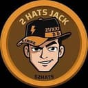 2HATS