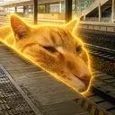 Tcat