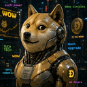 AI Doge