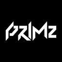 PRIME