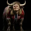 BULLAND