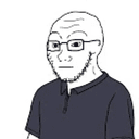 Cuck