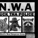 NWA
