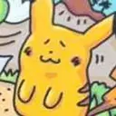 Pekachu