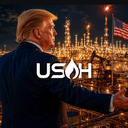 USOH
