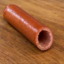 WEENIE