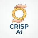 CRISP