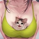 TITS
