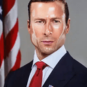 Paul