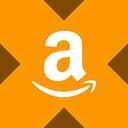 AMZNx