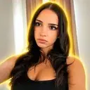 Tanisha