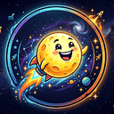 LILMOON