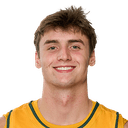 AndyStefonowicz-NorthDakotaStateBison