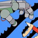 bots