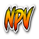 NPV