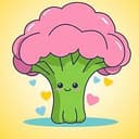 PINKBROC