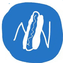 UHDC