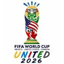 WorldCup