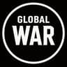 GLOBALWAR