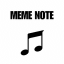 Note