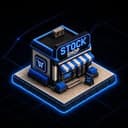STOCKSHOP