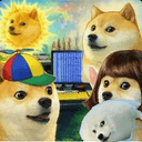 DOGE