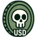 USDeAD