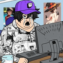 Viewoor