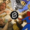 $25
