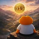 FLIPPENING