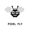 $PXFLY