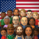 WIIMERICA