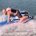 JetSki