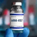 mRNA-4157