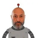 TOLYBOT