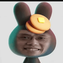 PANCAKE