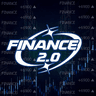Finance 2.0