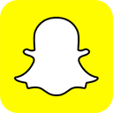 $SNAP