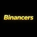 Binancers