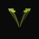 Vestora