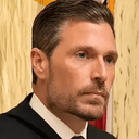 DJ
